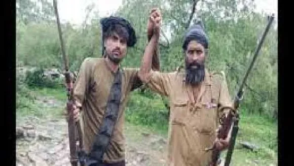चंबल: 30 साल छोटी लड़की से शादी करना चाहता है इनामी डकैत, चाचा को किया किडनैप