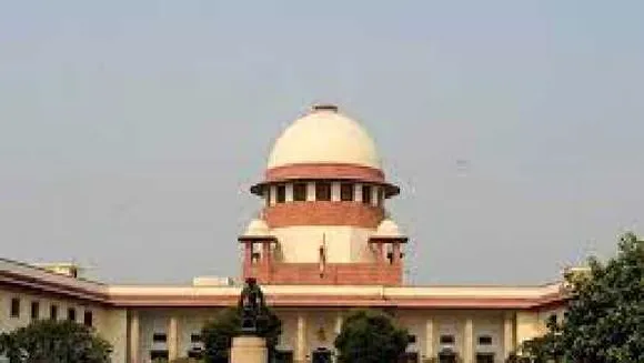 सूचना आयुक्तों की CJI से गुहार: SC सूचना आयोग के आदेश पर रोक लगाने से अदालतों को रोके