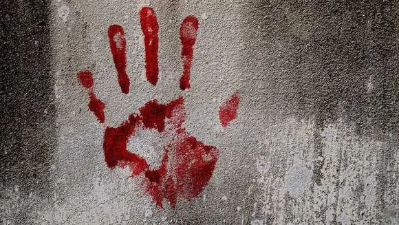 जैसा भी था पिता था:दो बेटों ने पिता की जान ली,शराब पीकर झगड़ा करता था