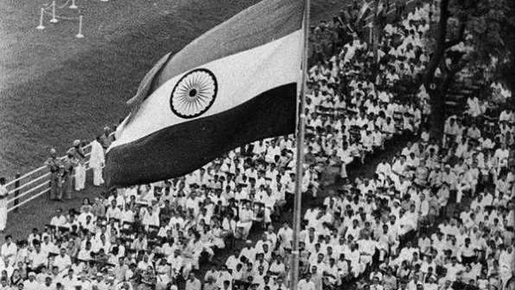 क्या आप जानते हैंः 1947 से पहले देश के कौन से शहर अंग्रेजों की हुकूमत से हो गए थे आजाद ! 
