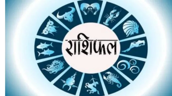  नवरात्रि के छठे दिन कुछ राशि वालों को होगा जबर्दस्त लाभ, इन्हें रहना होगा सावधान, जानिए कौन सी हैं वो राशियां