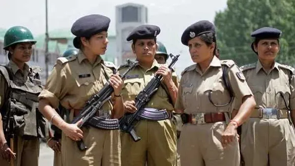 MP लॉ एंड ऑर्डर: महिला पुलिस थाने 15 तरह के मामले दर्ज कर सकेंगे, ड्यूटी गाइडलाइन जारी