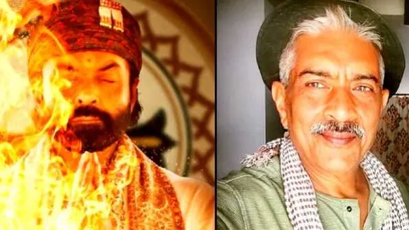 फॉर्मूला हिट, पर विवाद: बोल्ड सब्जेक्ट चुनते हैं प्रकाश झा, ज्यादातर फिल्मों में कंट्रोवर्सी

