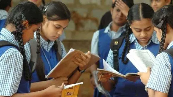 MP हाईकोर्ट का अहम फैसला: 70% फीस जमा करने पर प्राइवेट स्कूलों को देनी होगी TC