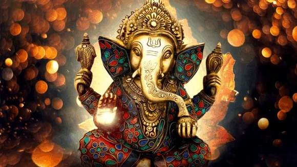 आषाढ़ का पहला व्रत:ऐसे करें गणेश संकष्टी चतुर्थी व्रत, दूर होंगे शारीरिक कष्ट