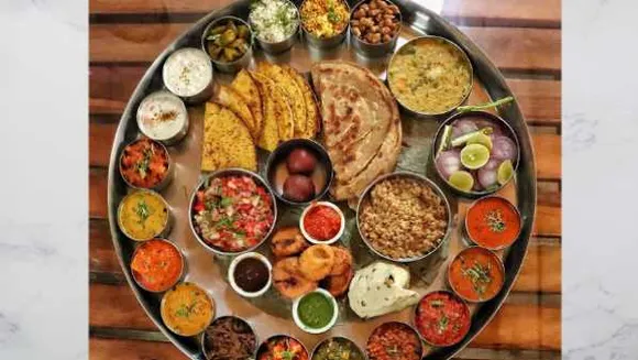 कोविड डाइट: कोविड से ठीक होने के बाद जल्दी रिकवरी के लिए ये खाएं