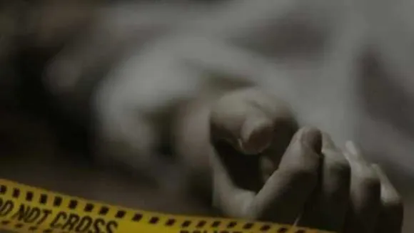 जानलेवा गेमिंग: 40 हजार गंवाने के बाद लगाई 13 साल के बच्चे ने फांसी, लिखा- मां! रोना मत 