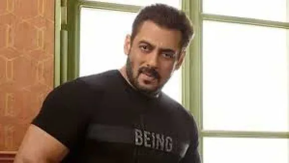सलमान ने 'कभी ईद कभी दिवाली' के लिए घटाई फीस, इनके कहने पर 25 करोड़ रुपए कम किए 
