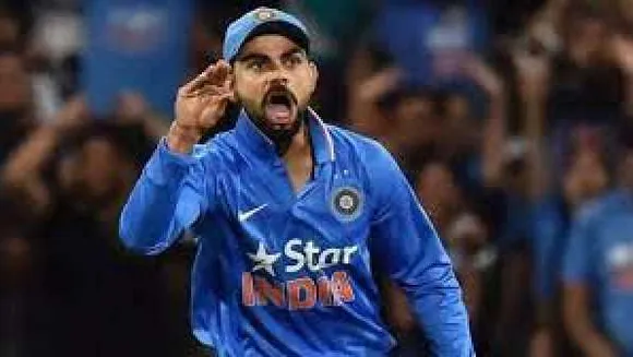 Kohli: कप्तानी से हटने को तैयार नहीं थे विराट, 48 घंटे की डेडलाइन के बाद BCCI ने लिया ये फैसला