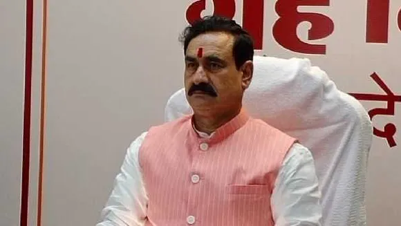 MP: दीवाली से पहले कर्मचारियों का बढ़ेगा वेतन भत्ता, गृहमंत्री नरोत्तम मिश्रा ने दिए संकेत