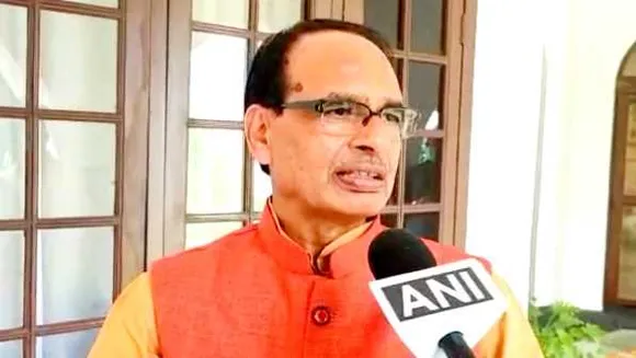 MP उपचुनाव: BJP प्रत्याशी कब चुनेगी, कांग्रेस में क्या चल रहा; पढ़ें क्या बोले CM?