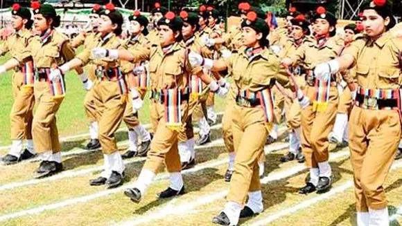 MP सरकार का फैसला: पुलिस में सेक्स चेंज का रास्ता साफ, महिला कॉन्स्टेबल को परमिशन 