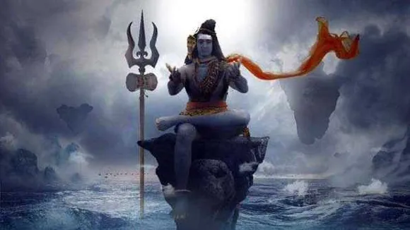 
सावन का तीसरा सोमवार: जानें भगवान शिव के तीनों स्वरूप के बारे में और क्या है उनकी महिमा
