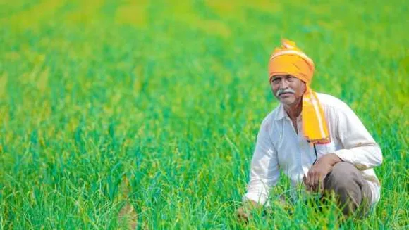 मुख्यमंत्री किसान मित्र ऊर्जा योजना: राजस्थान सरकार ने दी किसानों को राहत, बिजली बिल में मिलेगी छूट