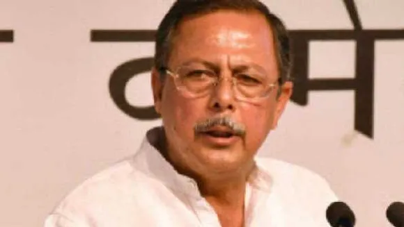 MP: अजय सिंह ने BJP में जाने की अटकलों को किया खारिज, बोले- मैं कांग्रेसी था, हूं और रहूंगा