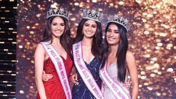 Miss World: फिनाले से पहले भारत की फाइनलिस्ट समेत 17 पॉजिटिव, 3 महीने में फिर होगा इवेंट