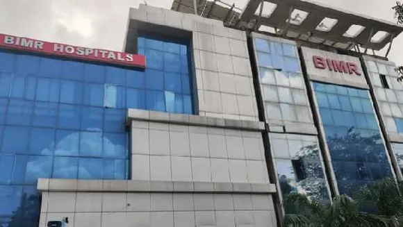 MP: जज की पत्नी की कोरोना से मौत का मामला, बिड़ला अस्पताल के GM समेत 6 पर FIR