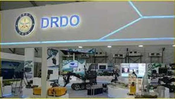 JOBS: 10वीं पास के लिए DRDO में नौकरी का मौका, बिना एग्जाम दिए ऐसे होगा सिलेक्शन