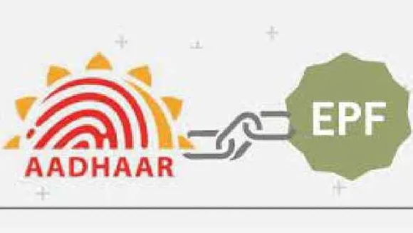 Utility: EPF अकाउंट को जल्द आधार से लिंक करा लें, 30 नंवबर के बाद रुक जाएगा PF का पैसा