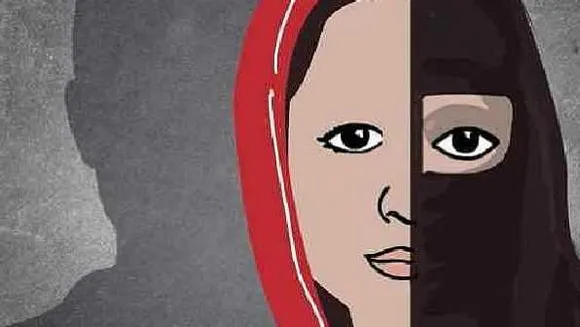 लव जिहाद: फिरोज ने राजू बनकर किया महिला का दुष्कर्म, MMS बनाकर धर्म बदलने का दवाब
