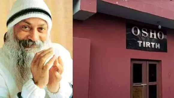 ओशो के जन्मदिन पर खास: जन्मस्थली पर ताला, प्रॉपर्टी विवाद के चलते नहीं आते अनुयायी