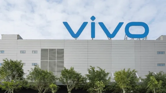 Vivo ने किया पेटेंट: फ्लाइंग मॉड्यूल में बैटरी, 2 कैमरे और इंफ्रारेड सेंसर लॉन्च करेगा

