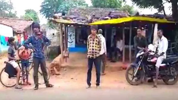खंडवा: पीलिया-निमोनिया से 4 बच्चों की मौत, प्रशासन ने अंधविश्वास को कारण बताकर पल्ला झाड़ा