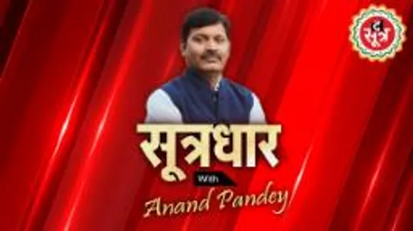 शहर सरकारों के कार्यकाल के एक साल पूरे... बेमिसाल या बदहाल!