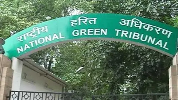 पॉल्यूशन वाले शहरों में पटाखे बैन: कम प्रदूषण वाले शहरों में 2 घंटे फोड़ सकेंगे ग्रीन पटाखे
