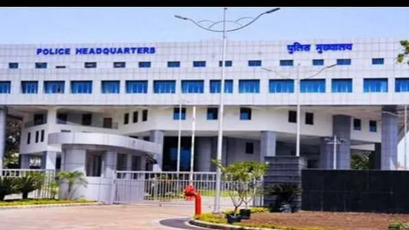 भ्रष्ट अधिकारियों पर नकेल कसने की तैयारी: दागी IPS को नौकरी से हटाने के लिए बैठक 
