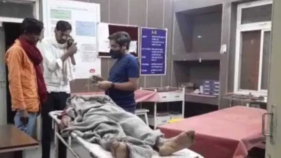 MP में खाद संकट: अशोकनगर में किसान की खुदकुशी, बुआई ना होने से परेशान था