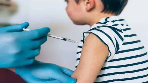 मंजूरी मांगी: अमेरिका में लगेगी भारत बायोटेक की COVAXIN? FDA से अनुमति का इंतजार