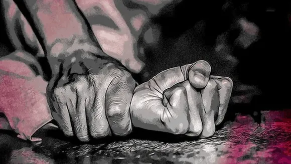 नाबालिग के साथ दुष्कर्म: घर से किशोरी को किडनैप किया, शराब के नशे में हैवानियत
