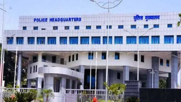 कमिश्नर सिस्टम लागू: सरकार ने जारी किया नोटिफिकेशन, IG स्तर के अफसर होंगे CP
