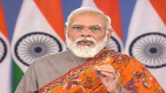 PM को संयुक्त किसान मोर्चा की चिट्ठी: आंदोलन की छह मांगें, संघर्ष और संवाद जारी रहेगा