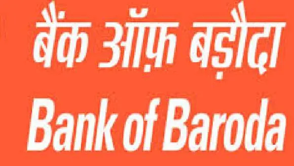 Bank Jobs: रिलेशनशिप मैनेजर के 376 पदों पर निकली वैकेंसी, ग्रेजुएट्स के लिए मौका 