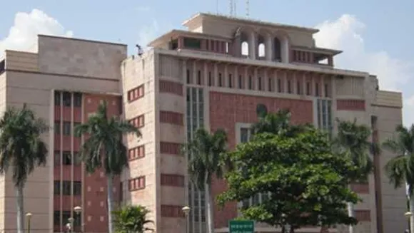 ट्रांफसर: 31 IAS अफसरों के तबादले, उमाशंकर भार्गव विदिशा और अरविंद दुबे रायसेन DM बने