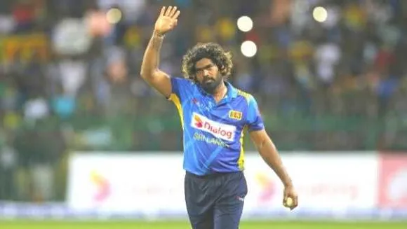 लसिथ मलिंगा का संन्यास: टी-20 क्रिकेट से लिया संन्यास, तीनों फॉर्मेट में 546 विकेट लिए