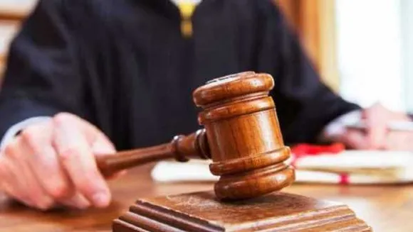 MP High Court: एमपी हाईकोर्ट में निकली सिविल जज की वैकेंसी, ऐसे करें आवेदन
