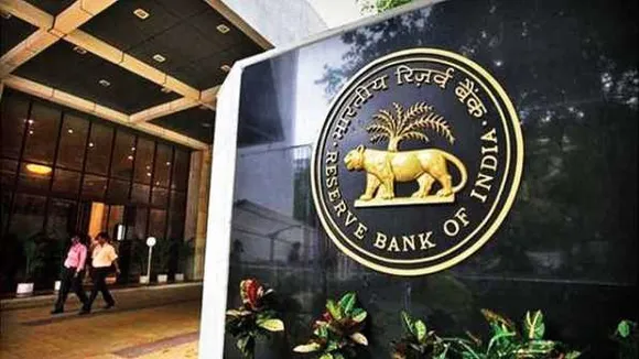 FD का नियम बदला: मैच्योरिटी डेट पर नहीं निकाला पैसा तो ब्याज कम मिलेगा, RBI ने बदला नियम