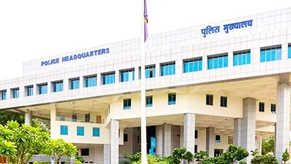 MP में पुलिस कमिश्नर सिस्टम: आज या कल से लागू, CM फाइनल कर सकते हैं ड्राफ्ट