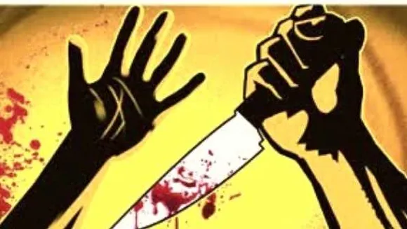 भोपाल: सोशल मीडिया के विवाद पर छात्र की हत्या, चाकू से गोदा