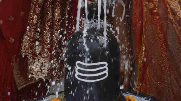 शिव पूजा के 3 खास दिन: सावन 25 जुलाई से, 7 से 9 जुलाई तक विशेष संयोग 