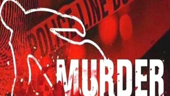 ग्वालियर: ट्रिपल मर्डर, घर में मिले पति-पत्नी और बेटी का शव, ताले भी टूटे मिले