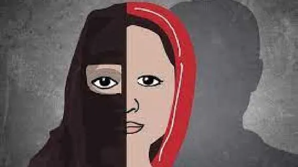 उज्जैन में लव-जिहाद: राहुल बनकर दोस्ती की, लड़की ने दूरी बनाई तो अगवा कर रेप की कोशिश