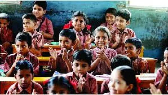 ज्वलंत मुद्दा: सोच ‘संविदा’ और शिक्षक ‘अतिथि’ तो आखिर शिक्षा श्रेष्ठ कैसे बने..