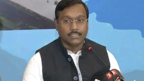 OBC आरक्षण: पूर्व मंत्री का दावा- सरकार ने डाटा उपलब्ध नहीं कराया, इसलिए सुनवाई टली
