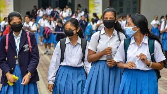 MP स्कूलों के अवकाश: दशहरा में 3 तो दिवाली में 5 दिन की छुट्टी, टीचर और छात्रों पर लागू