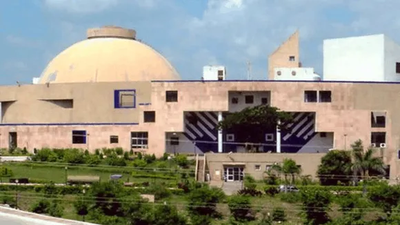 MP मानसून सत्र: 9 अगस्त से 12 अगस्त तक चलेगा सत्र, 4 बैठकें होंगी
