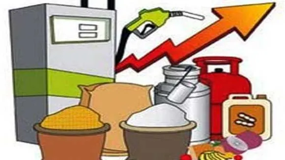 
आपके लिए जरूर खबर: दिसंबर महीने में क्या बदलने वाला, जेब पर क्या असर होगा जानिए